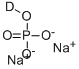 Disodium Deuterium Phosphate