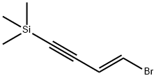107646-62-8