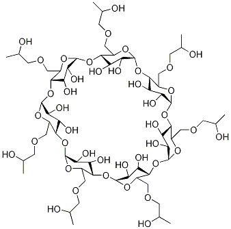 107745-73-3结构式
