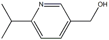 107756-02-5