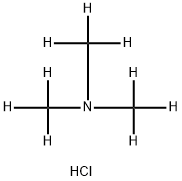 107766-37-0
