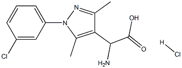 1078161-69-9