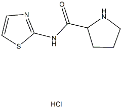 1078163-00-4
