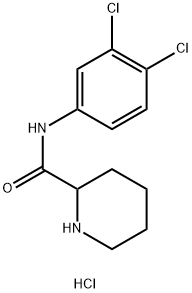 1078163-24-2