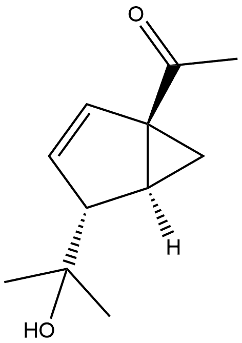 107844-10-0