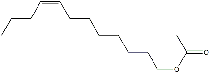 107874-02-2