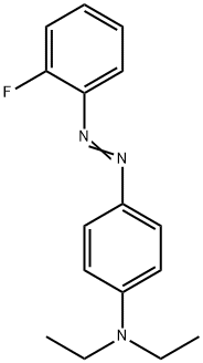 107880-08-0