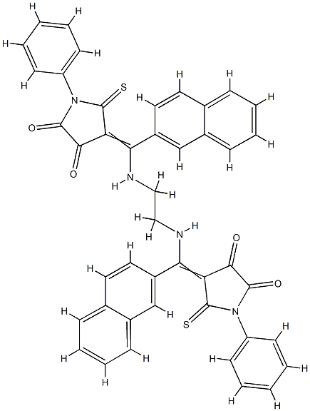 107888-03-9
