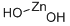 107893-14-1结构式