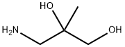 107903-33-3结构式