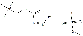 1079043-68-7