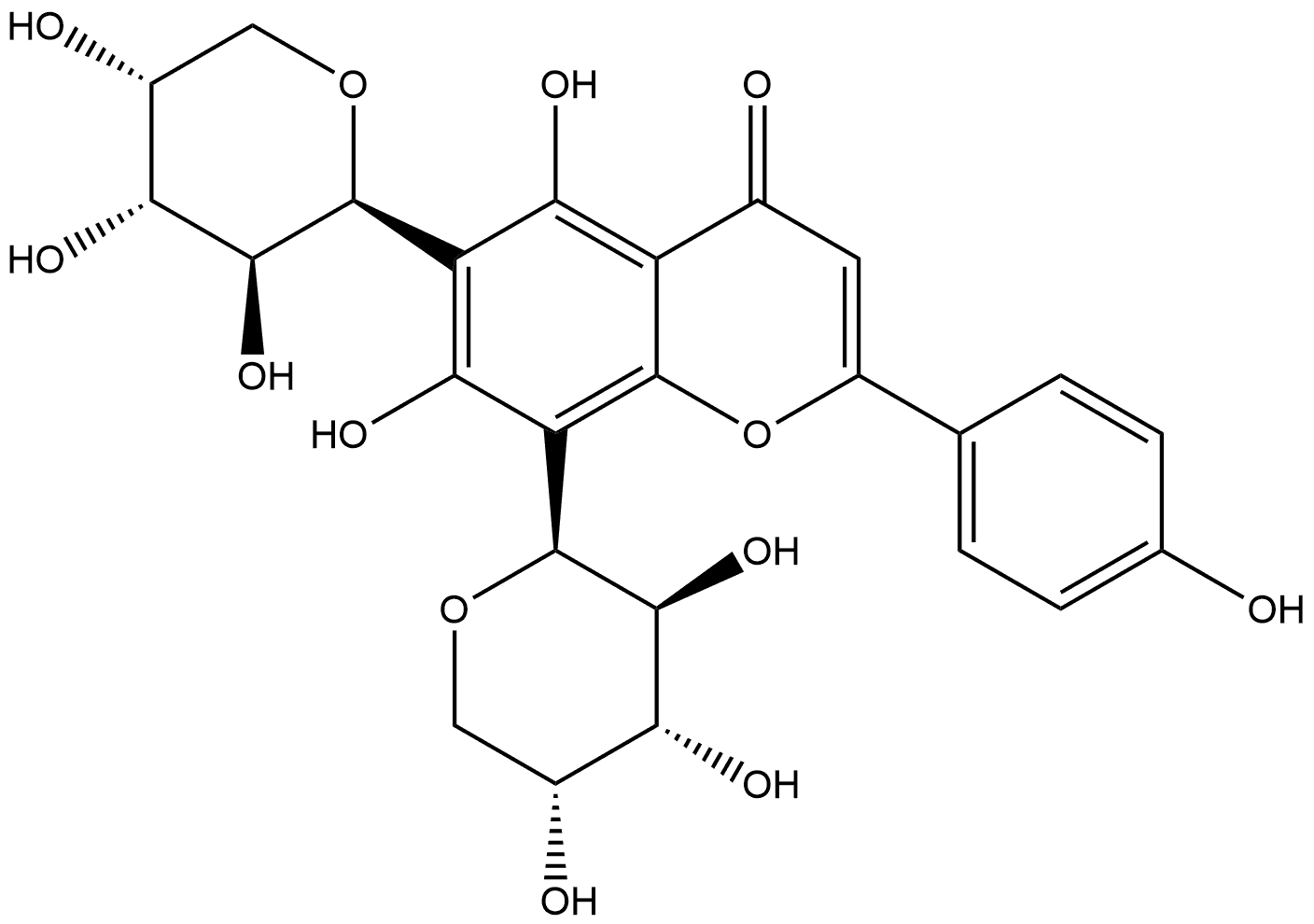 107911-03-5