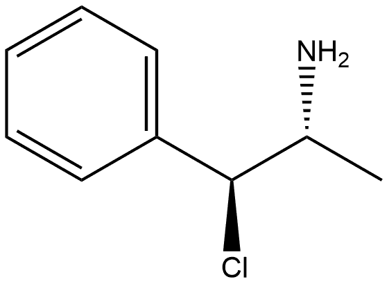107912-50-5