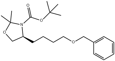 1079209-05-4