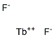 107949-15-5
