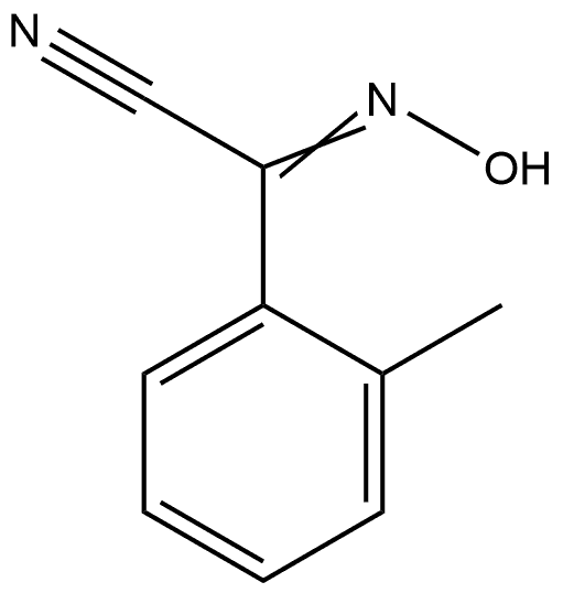 107960-33-8