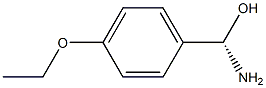 1079657-00-3