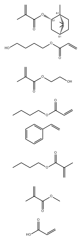 1079802-37-1