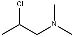 108-14-5
