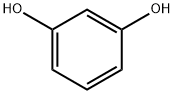 1,3-苯二酚