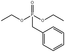 苄基膦酸二乙酯