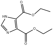 1H-咪唑-4,5-二甲酸二乙酯