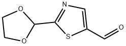 1080060-60-1