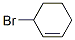108055-90-9