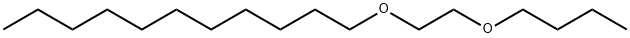 108063-05-4