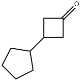 1080636-38-9