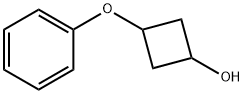 1080636-49-2