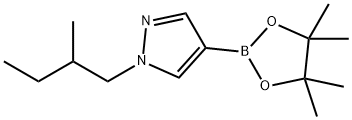 1080642-19-8
