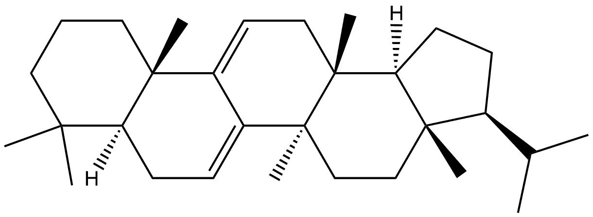 108100-87-4