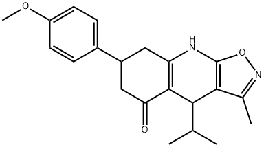1081112-90-4