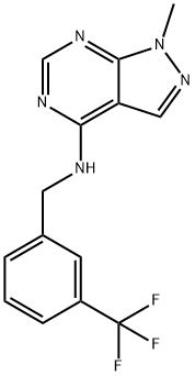 1081114-13-7