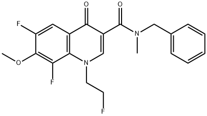 1081114-21-7