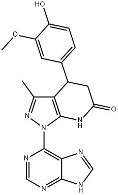 1081114-54-6