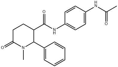 1081115-60-7