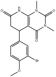 1081115-85-6