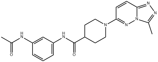 1081117-26-1