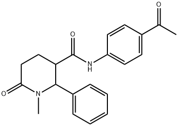 1081118-25-3