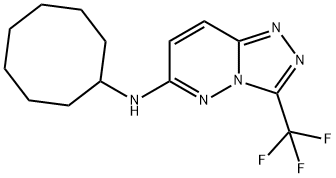1081118-29-7