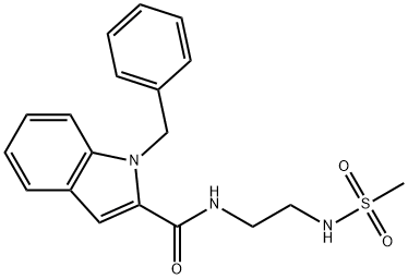 1081118-32-2