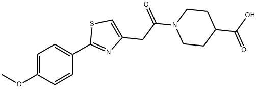 1081119-13-2