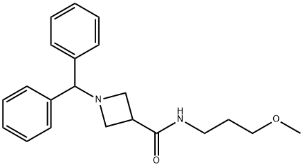 1081120-39-9