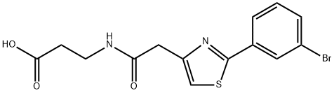 1081120-71-9