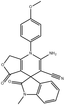 1081120-84-4