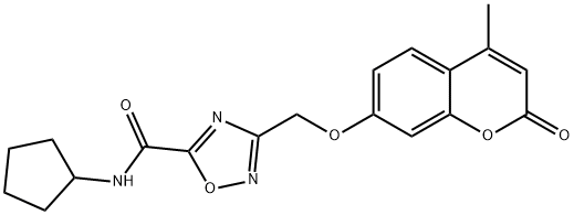 1081120-88-8