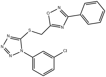 1081120-89-9