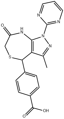 1081121-56-3